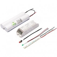 БАП BS-INEXI2-57-B2-LED БАП BS-INEXI2-57-B2-LED