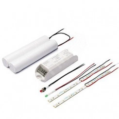 БАП BS-INEXI2-51-B3-LED БАП BS-INEXI2-51-B3-LED