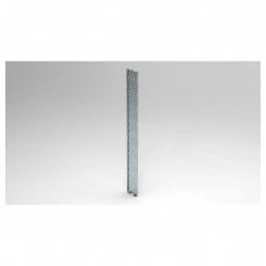 Кабельный лоток вертикальный - 41U - ширина 200 мм Кабельный лоток вертикальный - 41U - ширина 200 мм