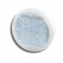 Светильник общего освещения