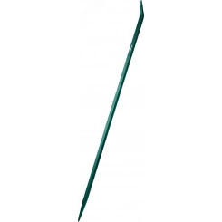 Лом монтажный, 1300 мм, 25 мм, шестигранный, Лом монтажный, 1300 мм, 25 мм, шестигранный,