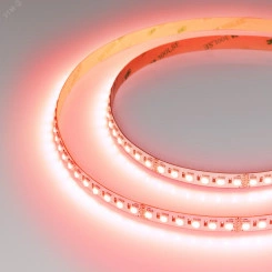 Лента RT-H120-10mm 24V RGBW-Warm-4-in-1 (25 W/m, IP20, 4040, 5m) (Arlight, Открытый) Лента RT-H120-10mm 24V RGBW-Warm-4-in-1 (25 W/m, IP20, 4040, 5m) (Arlight, Открытый)