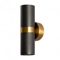 бра A3143AP-2BK бра A3143AP-2BK