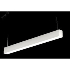 ОФИСНЫЙ СВЕТИЛЬНИК TL-Office LINE L2000 80 840 OPL S