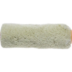 Ролик малярный SYNTEX 30 мм MASTER Ролик малярный SYNTEX 30 мм MASTER