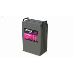 Аккумуляторная батарея S706/310 6В 331Ач Аккумуляторная батарея S706/310 6В 331Ач