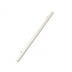 Светильник FLT 18-40-850-C110 1200 Lifud 2835 Светильник FLT 18-40-850-C110 1200 Lifud 2835