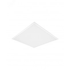 Светильник светодиодный ДВО 36Вт 6500К 3600Лм Белый LEDVANCE ECOCLASS PANEL Светильник светодиодный ДВО 36Вт 6500К 3600Лм Белый LEDVANCE ECOCLASS PANEL