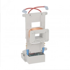 Катушка управления OptiStart K-FS-96E024 для AF-265..AF-400 Катушка управления OptiStart K-FS-96E024 для AF-265..AF-400