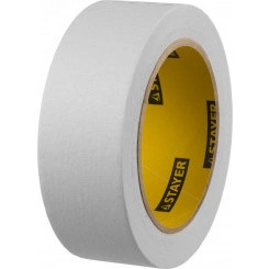 Лента клейкая MAXTape 48 мм х 40 м, MASTER