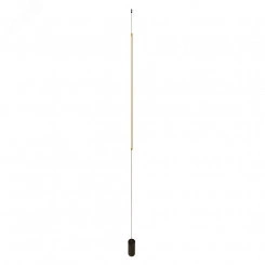 торшер A2918PN-1BK торшер A2918PN-1BK