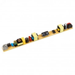 Блок питания ARJ-SP-103350-PFC (36W, 62-103V, 350mA) (Arlight, Бескорпусной) Блок питания ARJ-SP-103350-PFC (36W, 62-103V, 350mA) (Arlight, Бескорпусной)