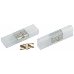 Коннектор LS-connector-220-neon _RGB Коннектор LS-connector-220-neon _RGB