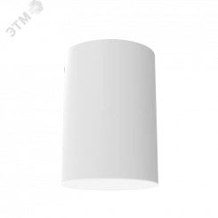 Светильник светодиодный ДПО-9Вт 3000К DL-Roll белый Светильник светодиодный ДПО-9Вт 3000К DL-Roll белый