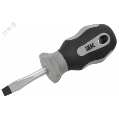 Отвертка SL6,5х38 Т2 ARMA2L 5 Отвертка SL6,5х38 Т2 ARMA2L 5