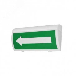 Оповещатель световой