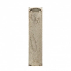 Гильза соединительная медная луженая ГМЛ 35-9 ГОСТ (2шт.) EKF PROxima