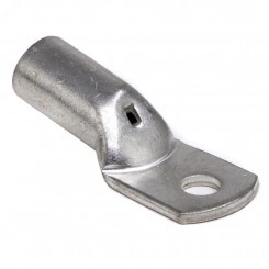 Наконечник 95-10-16-М-Т2 ГОСТ 7386-80 Наконечник 95-10-16-М-Т2 ГОСТ 7386-80