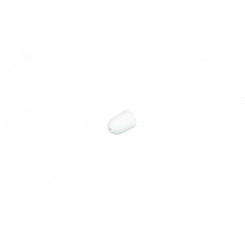 ZRS700 SMC BK SUSP CAP (SKB30-1)