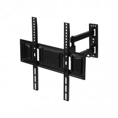 Кронштейн для телевизора 32-55 наклонно-пово ротный 2 колена Home, Кронштейн для телевизора 32-55 наклонно-пово ротный 2 колена Home,