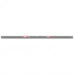 Правило, с уровнем и ручками, 2 глазка, 3 м