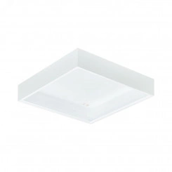 Аксессуар CR150Z SMB W60L60 Аксессуар CR150Z SMB W60L60