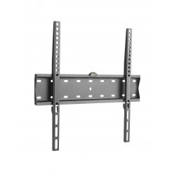 Кронштейн фиксированный черный 32''-65'' Кронштейн фиксированный черный 32''-65''