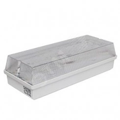 Аварийный светильник BS-UNIVERSAL-51-L1-INEXI2 Аварийный светильник BS-UNIVERSAL-51-L1-INEXI2