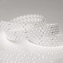 Лента RT-A280-36mm 24V Day5000 CRI98 (30 W/m IP20 2835 2.5m) (Arlight Открытый) Лента RT-A280-36mm 24V Day5000 CRI98 (30 W/m IP20 2835 2.5m) (Arlight Открытый)