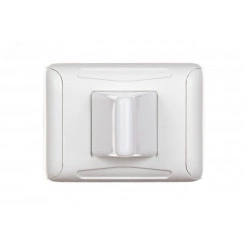 Радиоконтроллер со встроенной лампой Радиоконтроллер со встроенной лампой