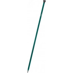 Лом монтажный, 1500 мм, 25 мм, шестигранный Лом монтажный, 1500 мм, 25 мм, шестигранный