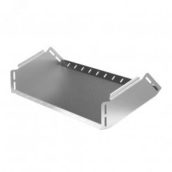 Угол вертикальный внутренний 45 градусов Стандарт HDZ 600х100 Угол вертикальный внутренний 45 градусов Стандарт HDZ 600х100