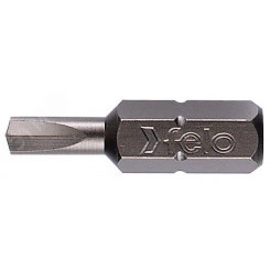 Бита Clutch 5/32'' (песочные часы) Industrial, 10 шт Бита Clutch 5/32'' (песочные часы) Industrial, 10 шт