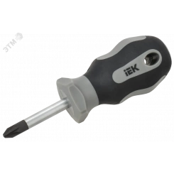 Отвертка PZ2х38 Т2 ARMA2L 5 Отвертка PZ2х38 Т2 ARMA2L 5