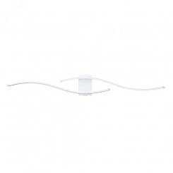 бра A2216AP-1WH бра A2216AP-1WH