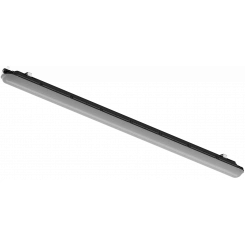 Светильник светодиодный ДСП-02-ПП-46-1500-3К-IP65-A3 CRI90