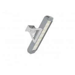 Светильник ДПП 07-208-850-Д120