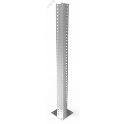 Траверса П-образная двойная БТП2.60.80.1800.2,5.1