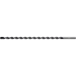 Сверла по бетону HERCULES 8 x 400 мм