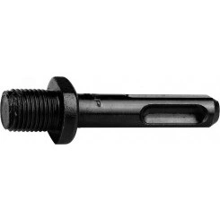 Переходник ''Мастер'' с ''SDS+'' на патрон