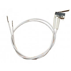 Тампер вскрытия АЯКС Тампер вскрытия АЯКС