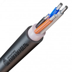 Кабель силовой АВВГнг(А)-ХЛ 3х25ок+1х16ок(N)-0.66 ТРТС