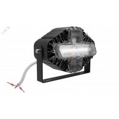 Светильник L-lego II facade/8/Д/830/01/A2-C1/230AC IP66