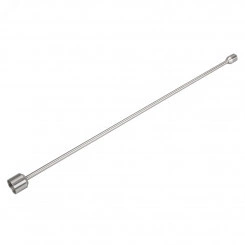 Подвес жесткий ART-APRIORI-ROD-A-L800 (TN) (Arlight, IP20 Металл, 3 года)