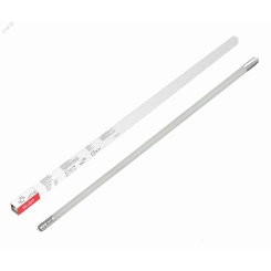 Лампа Светодиодная LED T8 18W 1200ММ 6500 К