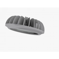 Светильник FHB 05-125-850-C1 Светильник FHB 05-125-850-C1