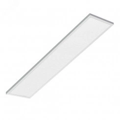 Светильник AVRORA 90-32/microprisma 295х1195 IP20 4000К CRI>90 белый Светильник AVRORA 90-32/microprisma 295х1195 IP20 4000К CRI>90 белый