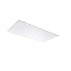 Светодиодый светильник RC099V G3 LED50/840 PSU W60L120OCHE Светодиодый светильник RC099V G3 LED50/840 PSU W60L120OCHE