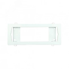 Рамка для встраиваемого монтажа Compact 7,5Вт Рамка для встраиваемого монтажа Compact 7,5Вт