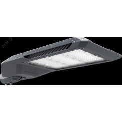 Уличный светильник ATAMAN-STREET EXTREME-L 210-3 830 SW